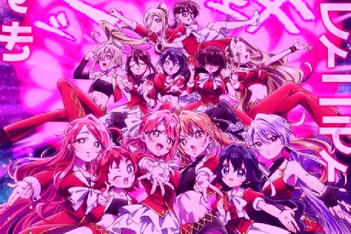 Kamagra jelly kamagra pills