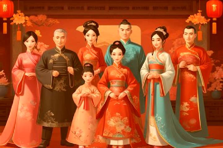 Kamagra kamagra 100 mg oral jelly sildenafil tablet