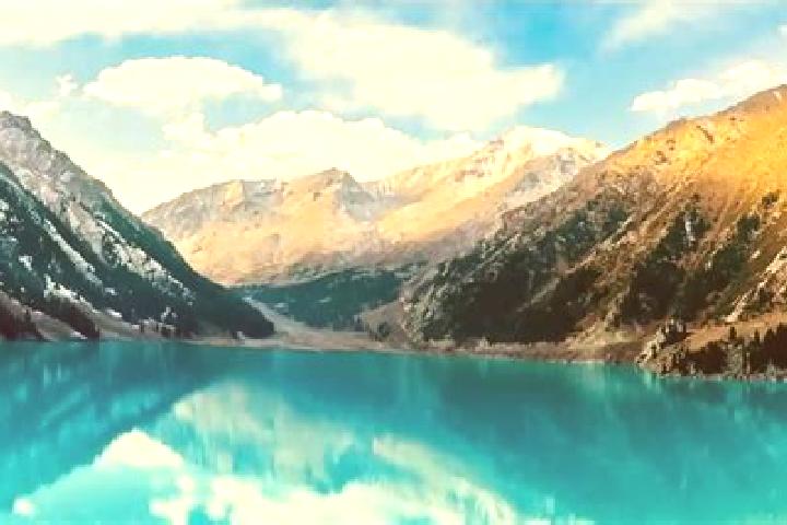 Kamagra kamagra 150 uk tablet