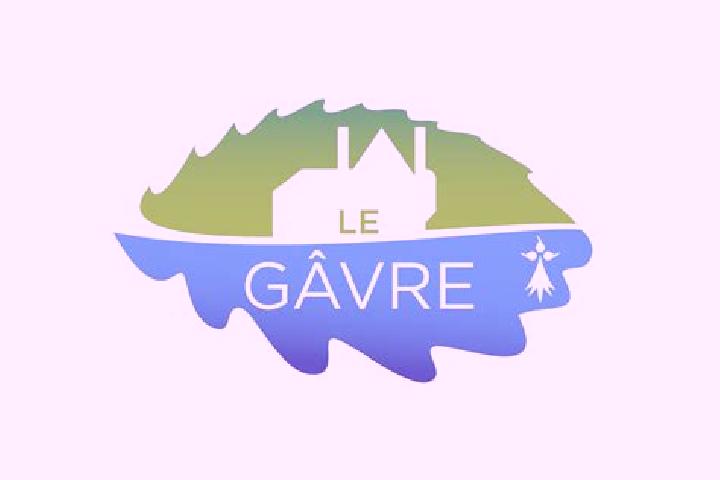 Kamagra kamagra avis doctissimo tablet