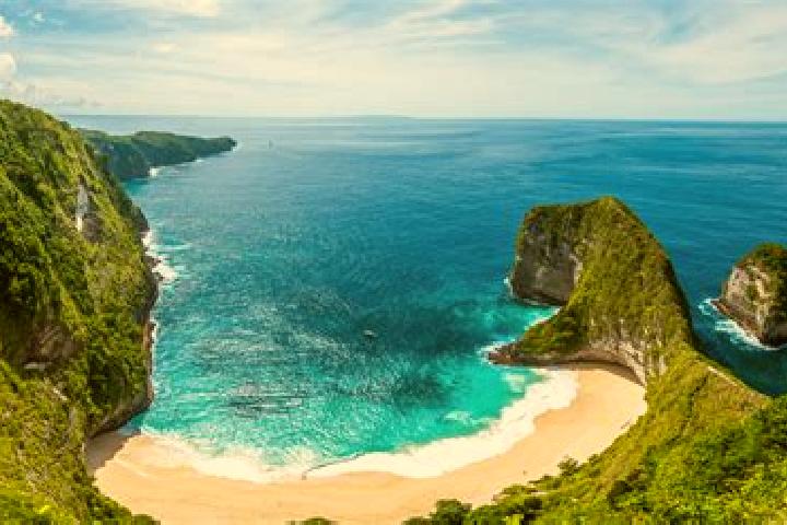 Kamagra kamagra beograd prodaja tablet