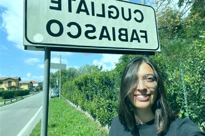 Kamagra kamagra doesn t make me harder pills