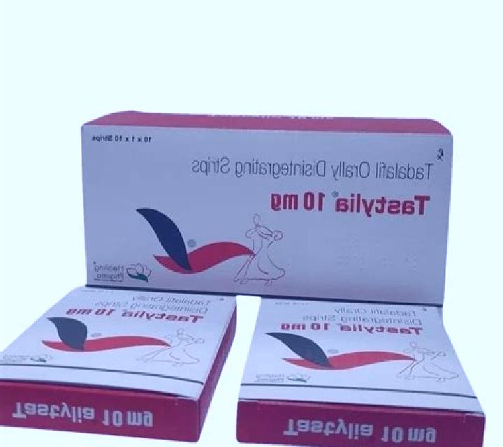 Kamagra kamagra fast shipping medication