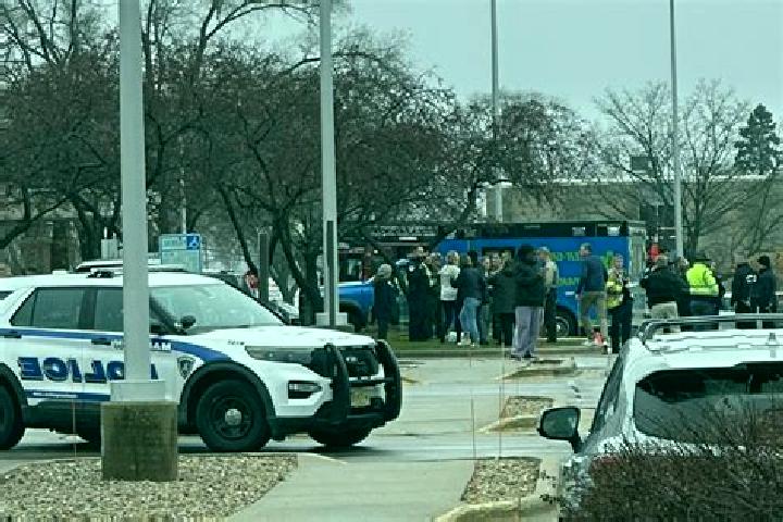 Kamagra kamagra herz pills