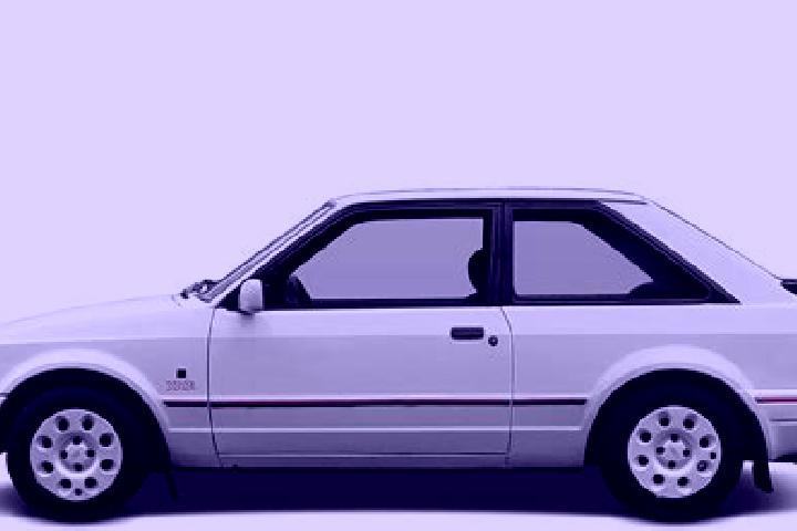 Kamagra kamagra high tablet