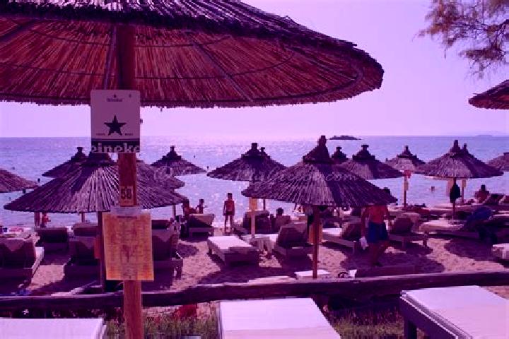 Kamagra kamagra kamagra 100 chewable tablet tablet