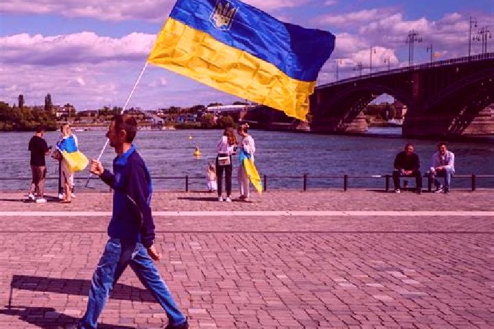 Kamagra kamagra overnight delivery pills