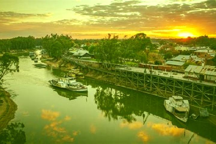 Kamagra kamagra phuket tablet