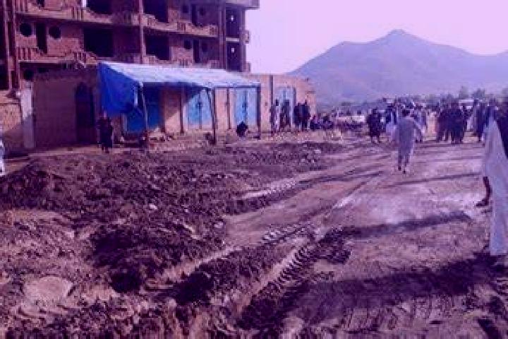 Kamagra kamagra today reviews tablet
