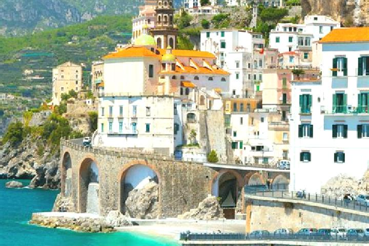 Kamagra kamagra uk ajanta pharma pharmacy