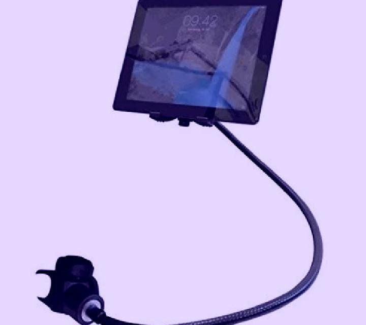 Kamagra kamagra vol 1 tablet