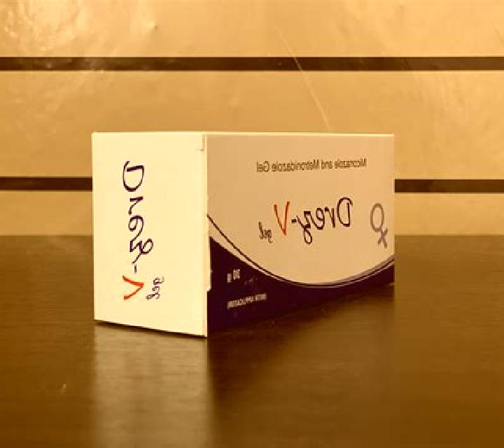 Kamagra order kamagra online discount pharmacy