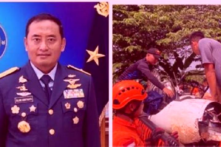 Kamagra original kamagra pills