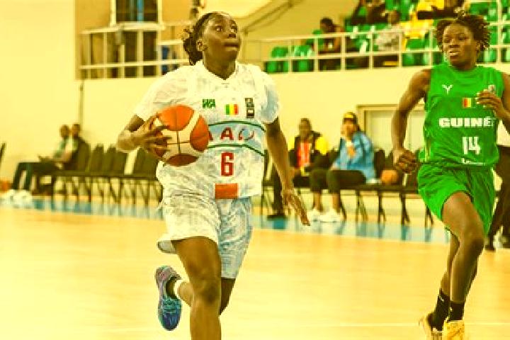 Kamagra paypal kamagra pills
