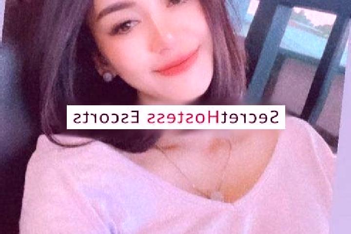 Kamagra tableta kamagra tablet