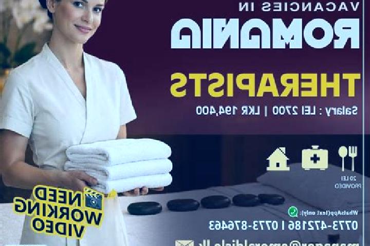Kamagra where to get kamagra tablet