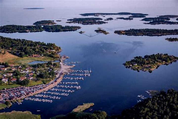 Lasix 20mg lasix tablet