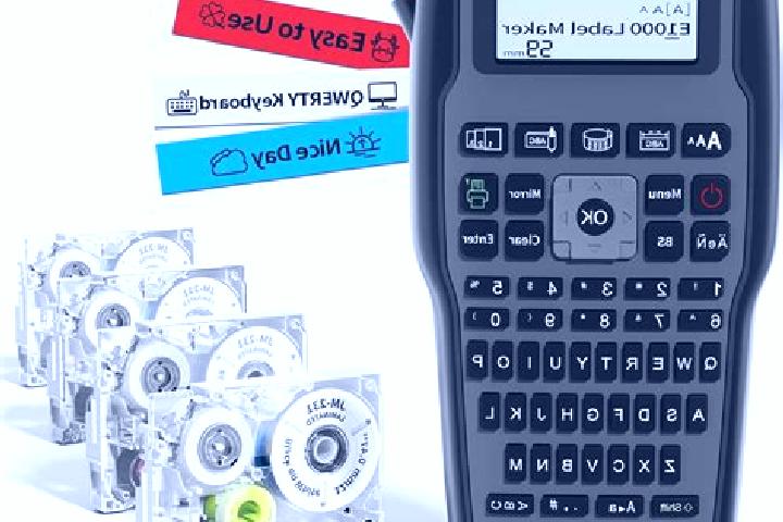 Lasix 44022 lasix tablet