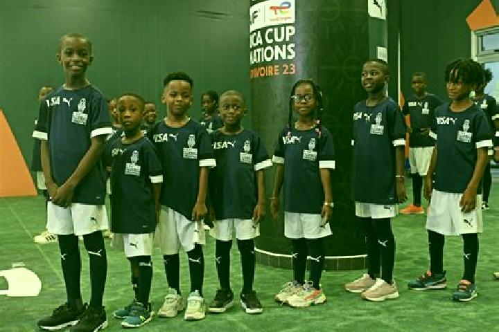 Lasix acetazolamide with lasix tablet