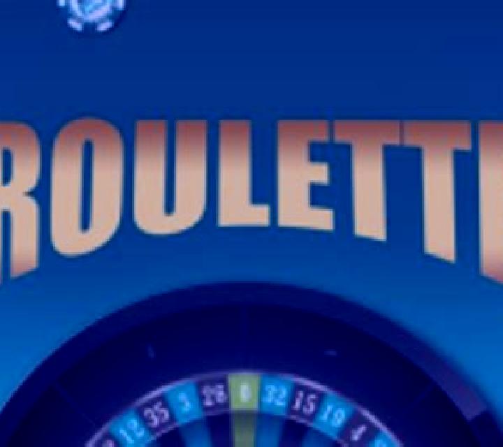 Lasix bumex with lasix tablet