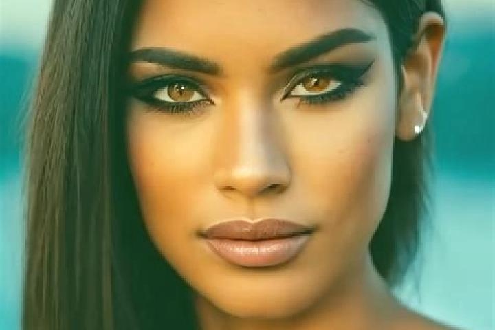 Lasix can you crush lasix pills tablet