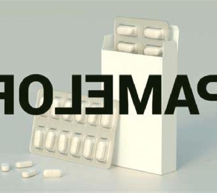 Lasix detrol and lasix pharmacy