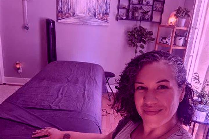 Lasix diuril lasix synergy pills