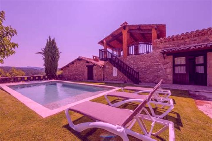Lasix do you give lasix before dialysis tablet