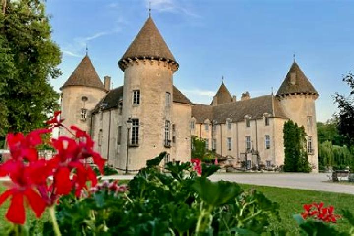 Lasix does a lasix infusion burn pills