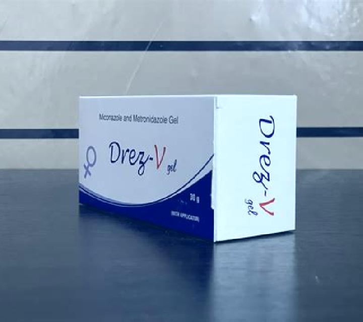 Lasix dog lasix alternative pharmacy