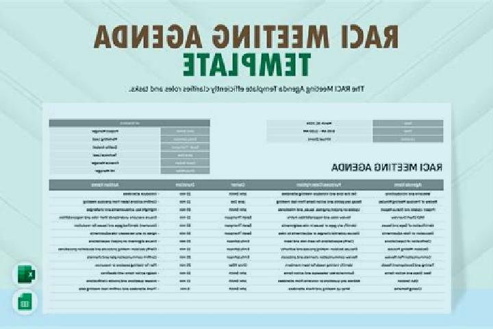 Lasix edema and lasix medication