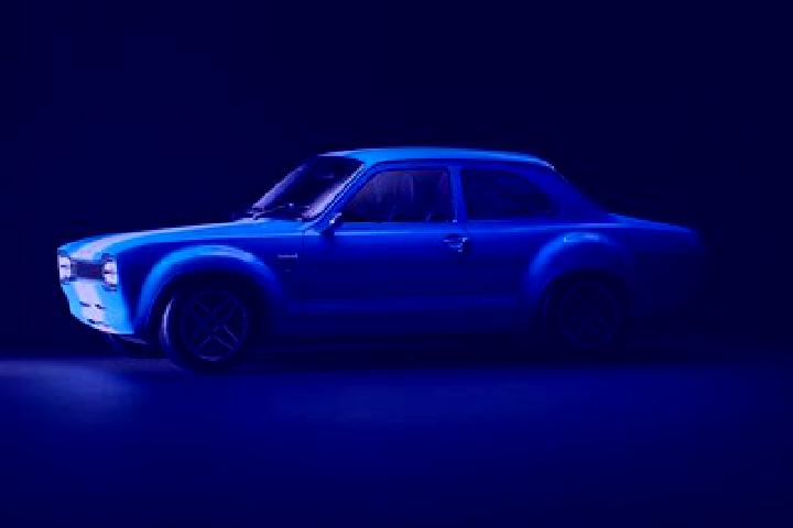 Lasix frequency of bmp when on lasix medication