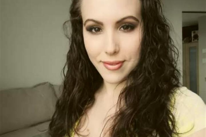Lasix generic lasix 40 mg pharmacy