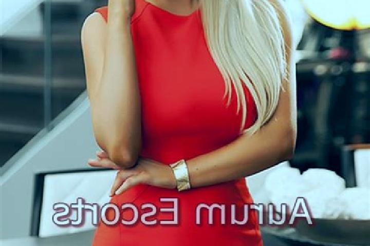 Lasix heart failure why lasix pills