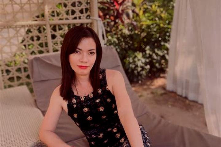 Lasix how does lasix make urine tablet