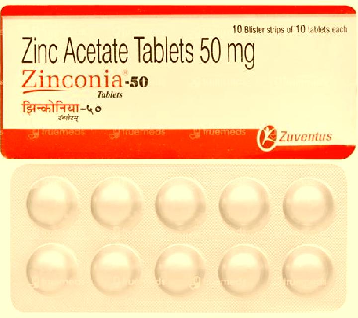 Lasix how does lasix work in pulmonary edema pharmacy