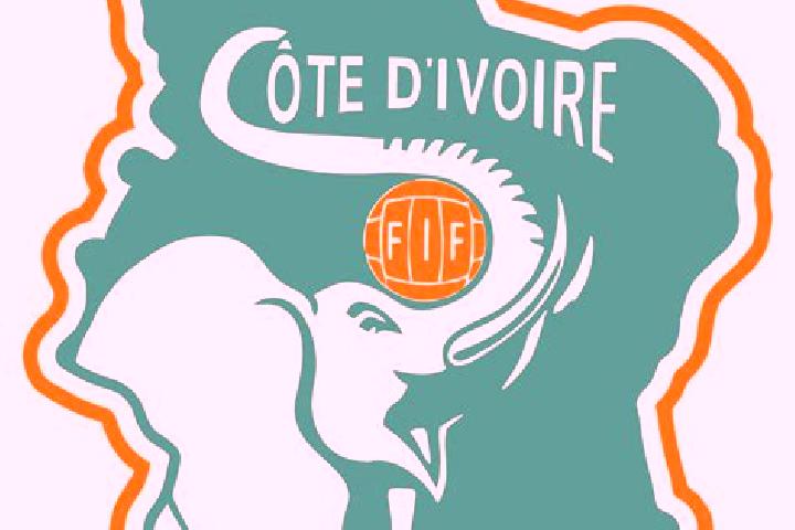 Lasix how many days does it take for lasix to work pills
