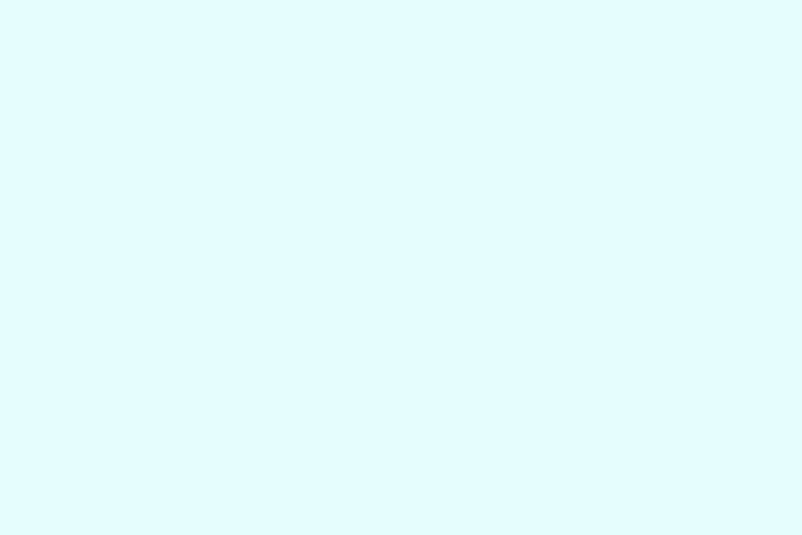 Lasix how much does lasix tablets cost tablet