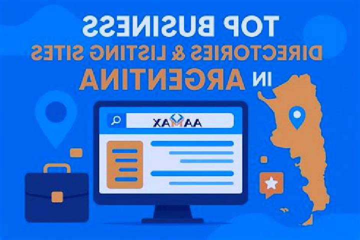 Lasix how much lasix is too much to take pills