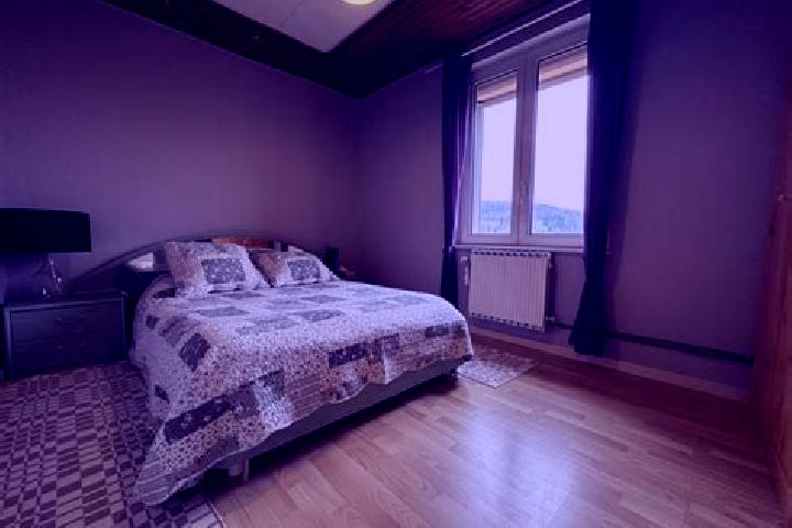 Lasix is lasix a benzodiazipine medication