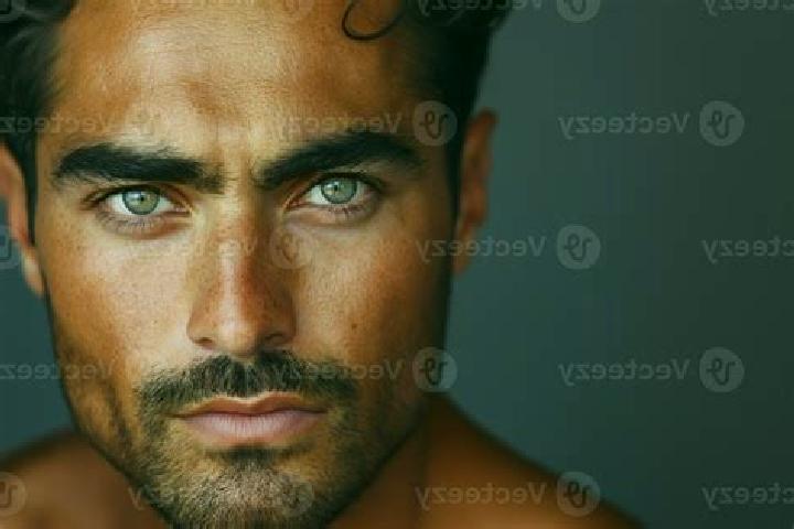 Lasix iv push lasix administration pharmacy