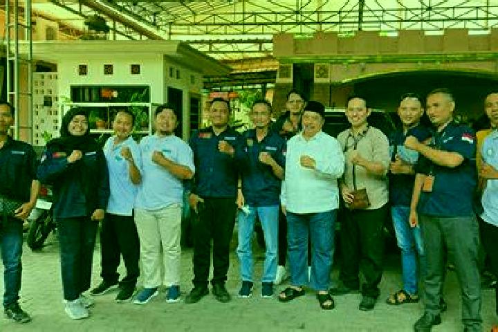Lasix lasix 250 mg iv push tablet