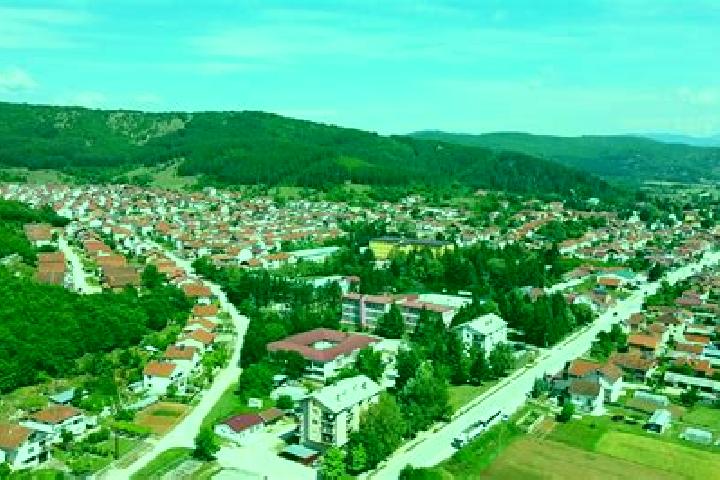 Lasix lasix 80 mg injection medication