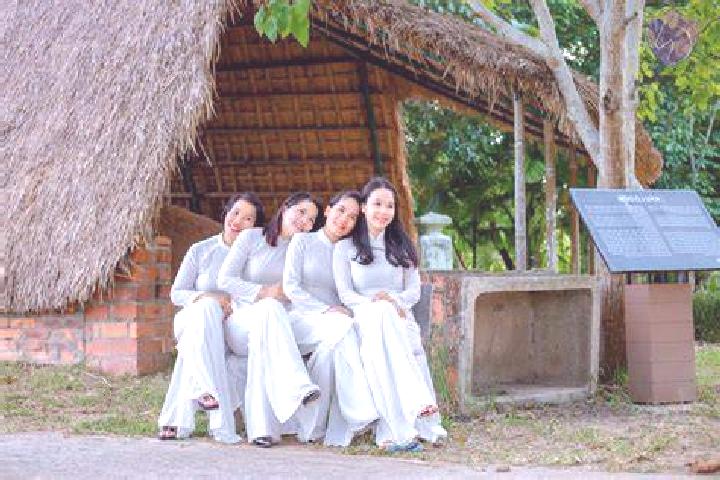 Lasix lasix administration too fast pharmacy