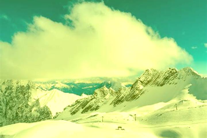 Lasix lasix and gout medication