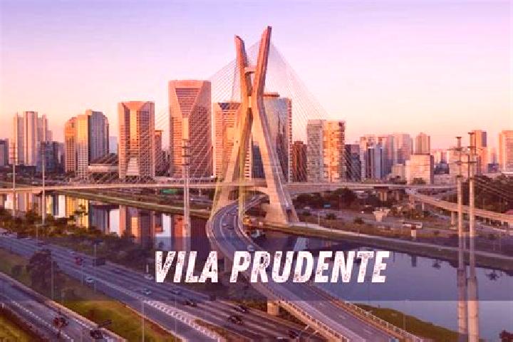 Lasix lasix and hydrochlorothiazide together pharmacy