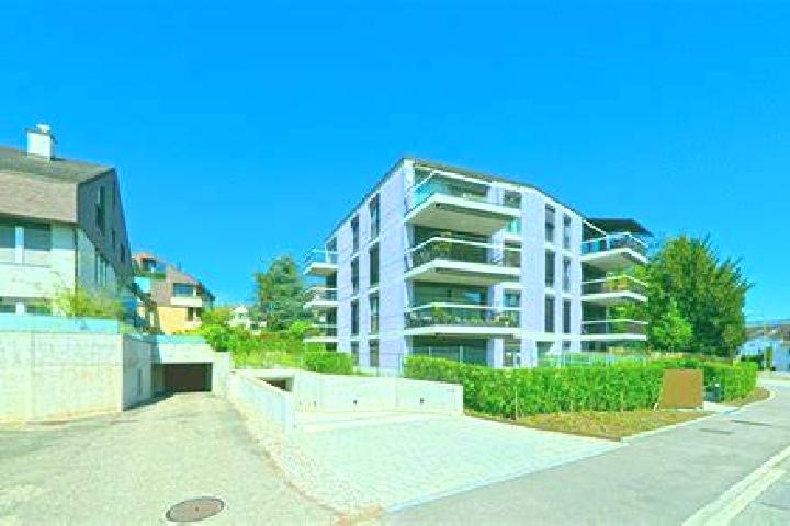 Lasix lasix and ivig tablet