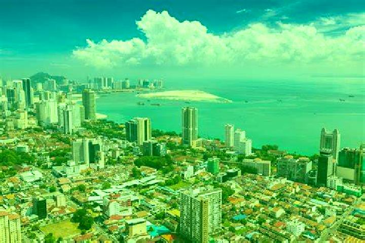 Lasix lasix and protein in urine medication