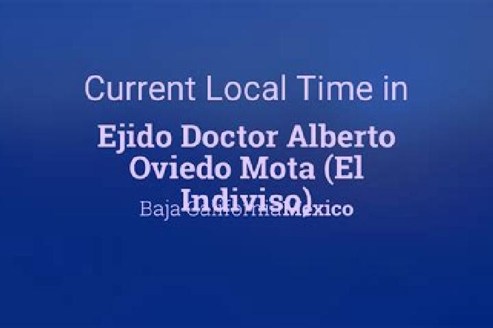 Lasix lasix and spironolactone side effects pharmacy