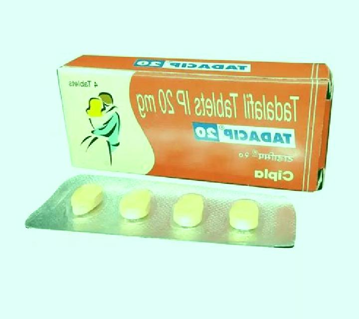 Lasix lasix dosage for high blood pressure pharmacy